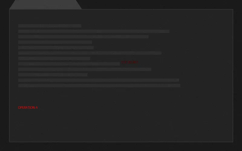 王者扭蛋机 专题：直播行业资本暗战深度调查报告